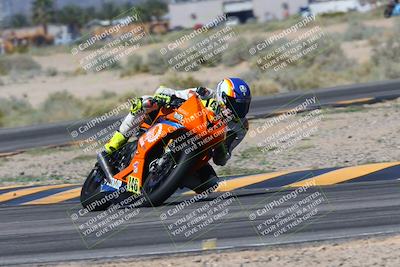 media/Mar-25-2024-Moto Forza (Mon) [[8d4319bd68]]/2-Advanced Group/Session 3 (Turn 4)/